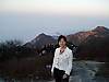 P1010062.JPG