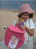 PICT0007.JPG