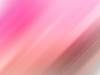 Pink_Silk_by_BellaAle.jpg