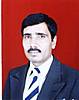 Professor_Amaan_Qaazi.jpeg