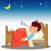 RZ_sleeping-boy.jpg
