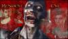 Resident_Evil.jpg