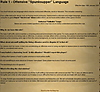 Rule_1_Language.PNG