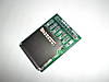 SD_Card_Reader_1_.jpg
