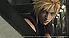 SQUARE-ENIX-FINAL-FANTASY-V23.jpg