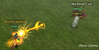 SRO.PNG