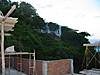San_thuong.JPG