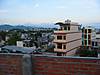 San_thuong_4_.JPG