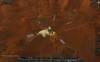 ScreenShot_021108_191513.jpeg
