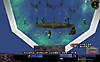 ScreenShot_073107_224931.jpeg