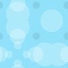 Skype_Blue-for-you.png