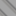 Skype_Diagonal-grey.png