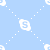 Skype_Ess.png