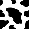 Skype_Moo.png