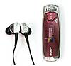 Sony_NWS705FP_2GB_MP3_Player_with_Noise_Cancelling_Headphones4NX-detail.jpg