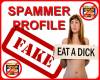 Spammer.jpg