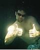 Steffanisunderwater.jpg