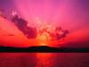Sunset6.jpg