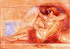 TC1024_Close-Encounter-Posters.jpg