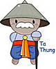Tatung.jpg