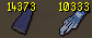 Toolate.PNG