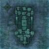 TownMap_dungeon_map_black_magic_laboratory.jpg