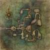 TownMap_dungeon_map_dungeon_of_trial.jpg
