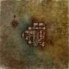 TownMap_dungeon_map_elven_ruin.jpg
