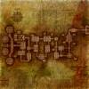 TownMap_dungeon_map_elven_underground_fortress.jpg