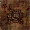 TownMap_dungeon_map_nornil_cave.jpg