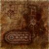 TownMap_dungeon_map_nornil_garden.jpg