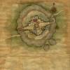 TownMap_map_dark_elven_village.jpg