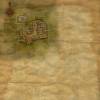 TownMap_map_dion_castle_town.jpg