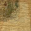 TownMap_map_dwarven_village.jpg