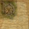 TownMap_map_elven_village.jpg