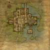 TownMap_map_giran_castle_town.jpg