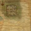 TownMap_map_gludin_village.jpg