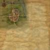TownMap_map_gludio_castle_town.jpg