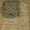 TownMap_map_godard_castle_town.jpg