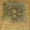 TownMap_map_heine.jpg