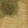 TownMap_map_hunters_village.jpg