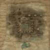 TownMap_map_kamael_village.jpg