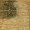 TownMap_map_orc_village.jpg