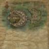TownMap_map_rune_village.jpg