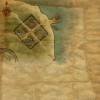 TownMap_map_talkin_island_village.jpg