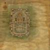 TownMap_map_town_of_aden.jpg