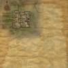 TownMap_map_town_of_oren.jpg