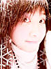Trang_Oanh_Chuyen_TQ_1_.jpg