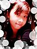 Trang_Oanh_Chuyen_TQ_2_.jpg