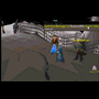 Untitled22.gif
